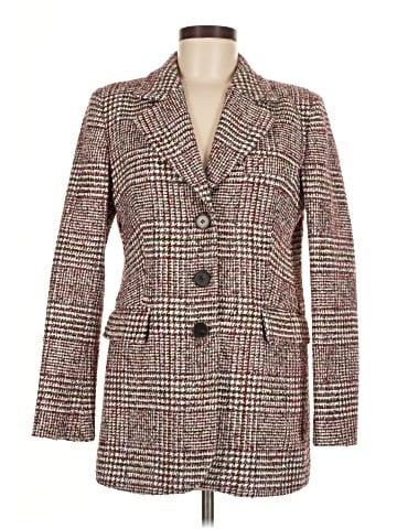 Setre Blazer (view 1)