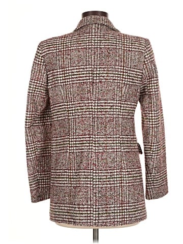 Setre Blazer (view 2)