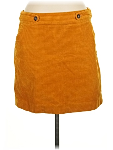 Banana Republic Factory Store Casual Skirt (view 1)