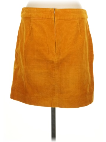 Banana Republic Factory Store Casual Skirt (view 2)