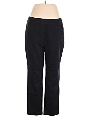 Napa Valley Jeggings (view 1)