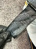 BDG Blue Jeans Size 26 waist - photo 8