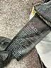BDG Blue Jeans Size 26 waist - photo 9