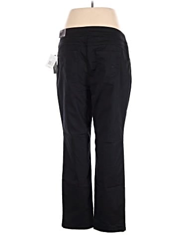 Napa Valley Jeggings (view 2)