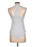 Lululemon Athletica Gray Active Tank Size 2 - photo 2