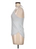 Lululemon Athletica Gray Active Tank Size 2 - photo 5