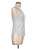 Lululemon Athletica Gray Active Tank Size 2 - photo 4
