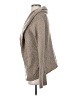 Eileen Fisher Tan Cardigan Size S - photo 5