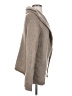 Eileen Fisher Tan Cardigan Size S - photo 4