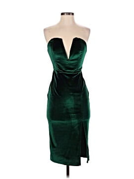 TOBI Women's Dresses On Sale Up To 90% Off Retail | ThredUp TOBI Women's Dresses On Sale Up To 90% Off Retail | ThredUp