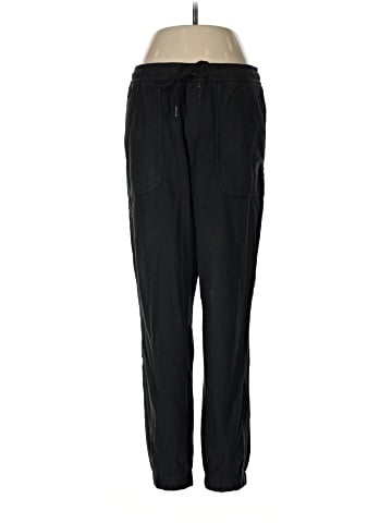 Athleta Track Pants (view 1)