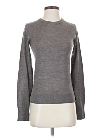 Wyse Cardigan (view 1)