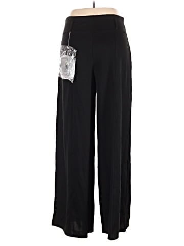 Last Exit Dress Pants (view 2)