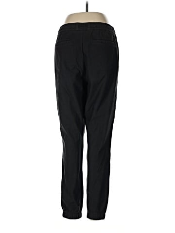 Athleta Track Pants (view 2)