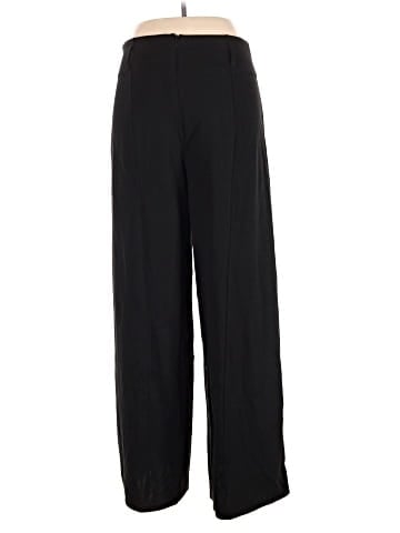 Last Exit Dress Pants (view 1)