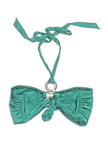 Beach Bunny Swimsuit Top (view 2)