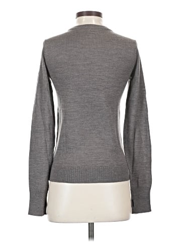 Wyse Cardigan (view 2)