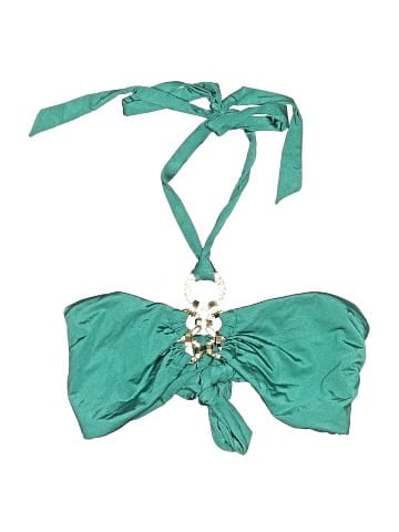 Beach Bunny Swimsuit Top (view 1)