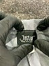 Jostar Blue Silver Active Pants Size L - photo 4