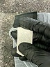 Jostar Blue Silver Active Pants Size L - photo 5