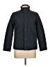 Assorted Brands 100% Polyester Argyle Black Jacket Size 12 - photo 1
