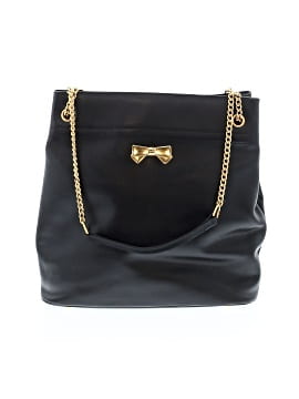 Nina Ricci Shoulder Bag
