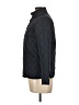 Assorted Brands 100% Polyester Argyle Black Jacket Size 12 - photo 5