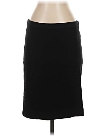 Christina Lehr Formal Skirt (view 1)