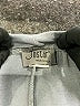 Jostar Gray Casual Pants Size XL - photo 4