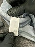 Jostar Gray Casual Pants Size XL - photo 5