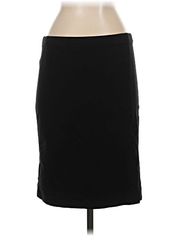 Christina Lehr Formal Skirt (view 2)