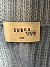 Suboo Blue Casual Skirt Size L - photo 4