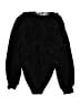 Unbranded Black Bodysuit Size XL (estimated) - photo 1