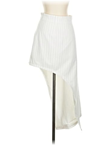 Atoir Formal Skirt (view 1)