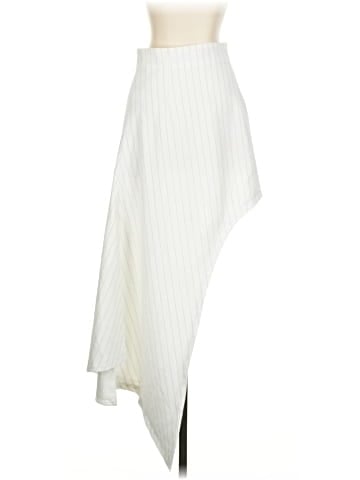 Atoir Formal Skirt (view 2)
