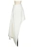 Atoir White Ivory Formal Skirt Size 4 - photo 2