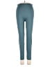 MWL by Madewell Teal Active Pants Size Sm - Med - photo 1