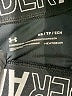 Under Armour Black Athletic Shorts Size XS - photo 3