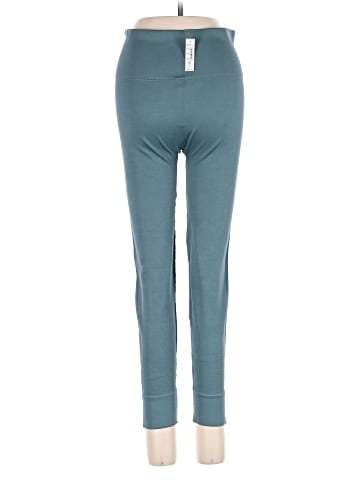 MWL by Madewell Active Pants (view 2)