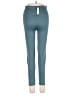 MWL by Madewell Teal Active Pants Size Sm - Med - photo 2
