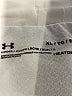 Under Armour Green Athletic Shorts Size XL - photo 3