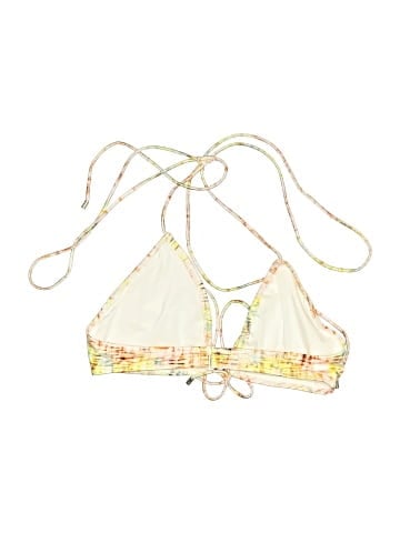 Victoria's Secret Swimsuit Top (view 2)