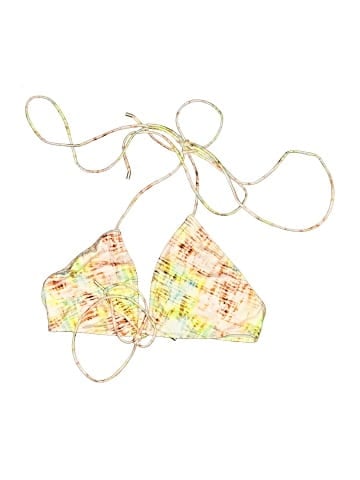 Victoria's Secret Swimsuit Top (view 1)