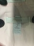 Chico's Color Block Pink Long Sleeve Button-Down Shirt Size Lg (2) - photo 7