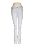 Adriano Goldschmied Hearts Silver Gray Jeans Size 27 waist - photo 1