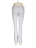 Adriano Goldschmied Hearts Silver Gray Jeans Size 27 waist - photo 2