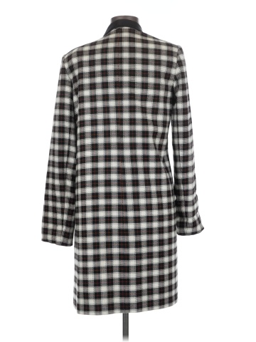 Alice + Olivia Coat (view 2)
