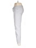Adriano Goldschmied Hearts Silver Gray Jeans Size 27 waist - photo 5