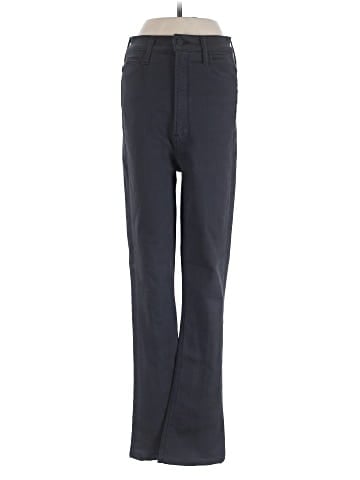 Mother Jeans (view 1)