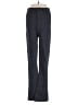 Mother Color Block Blue Jeans Size 25 waist - photo 1